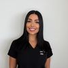 melany torales