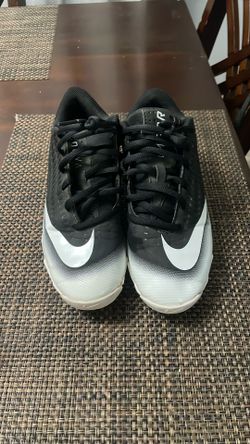 Baseball Cleats
