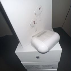 BLUETOOTH HEADPHONES 