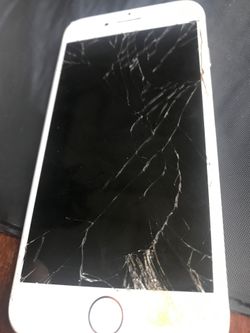 iphone 7 wifi only needs screen