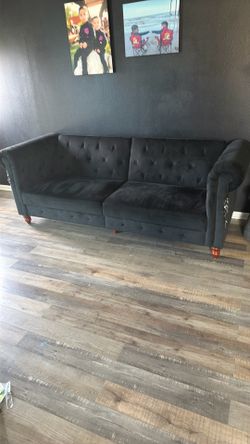 Couches