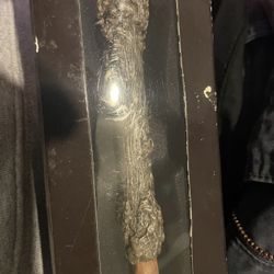 🔥Harry Potter Collectible Wand For Sale Rare 