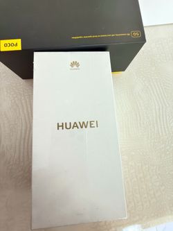 Huawei Mate 10 SEALED brand new unopened
