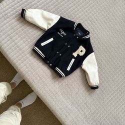 Zara Jacket Kids
