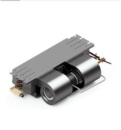 First CO 25hxs 2.0 Ton Ceiling Fan Coil