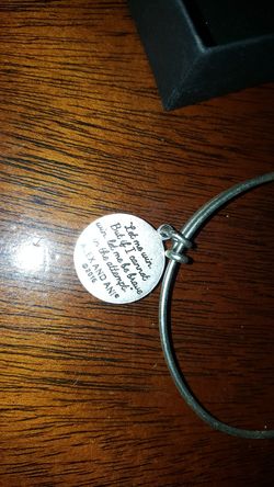 Alex and Ani, Special Olympics
