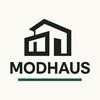 ModHaus