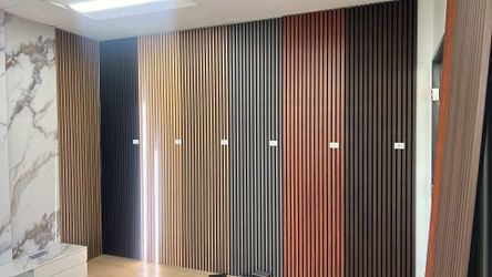 Panels 