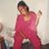 Josline
