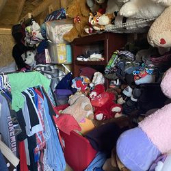 Sale every day at the week at Desoto