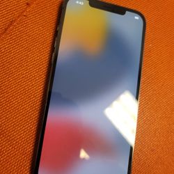 Tmobile IPhone 12 Pro Max 128gb 