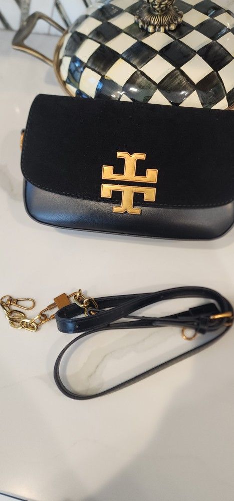 Womens Small Crossbody Bag