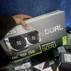 High End Gaming Pc