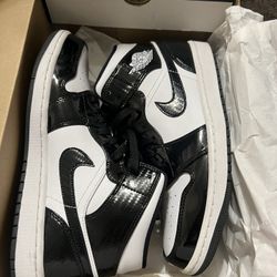 Air JORDAN 1