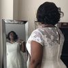Jackie HD 