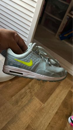Size 9c