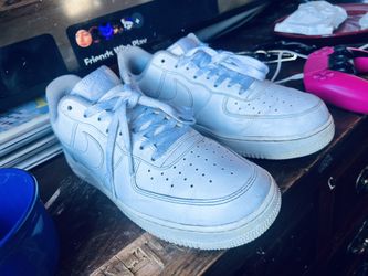 Nike AF1s