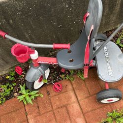 Free, Baby, Infant Push Carts And Walker 