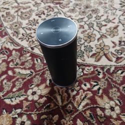 Blackweb  Bluetooth speaker