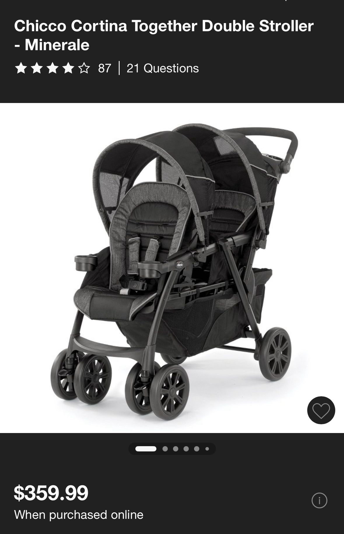 how to put ergobaby carrier on Shop Embrace Baby For Newborn EMISAR HEADLAMP STRAP Size:12