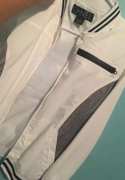 Clothes