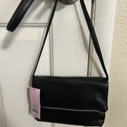 Wild Fable Crossbody