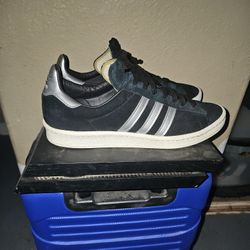 Adidas Originals Campus