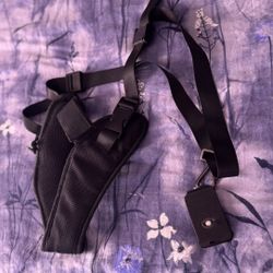 No Brand Camera Strap 