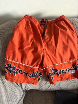 Boys swimming trunks