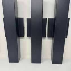 Ultra Lights LED coach Lights 
