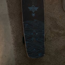 Excellent Skate Board