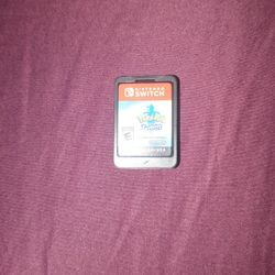 Pokemon Sword Nintendo Switch 