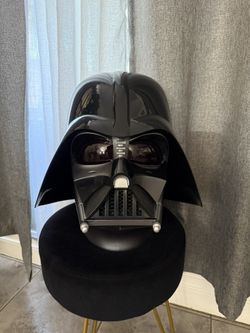 Dark Vader