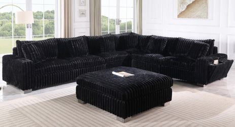 🏡 Sectionals - Special Prices!