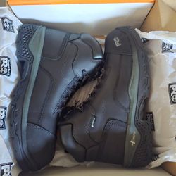 Timberland PRO