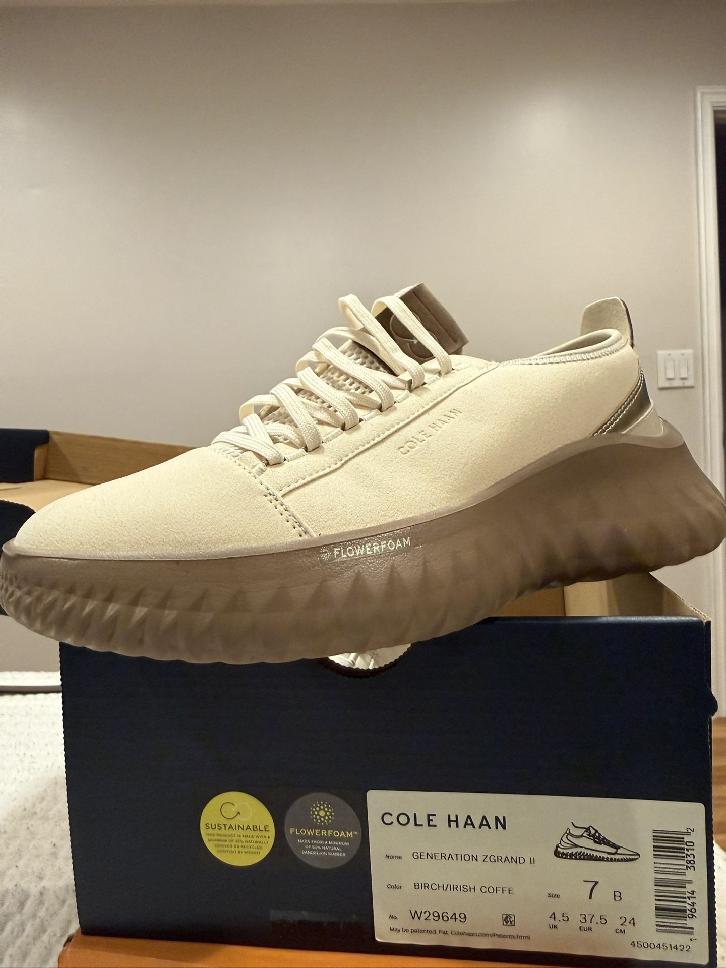 Women Cole Haan