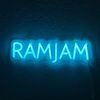 RAMJAM Computers