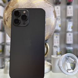 iPhone 13 Pro Max Unlocked 512 Gb 