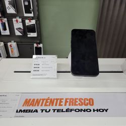 IPhone 16e $200 When You Switch To Boost Mobile 