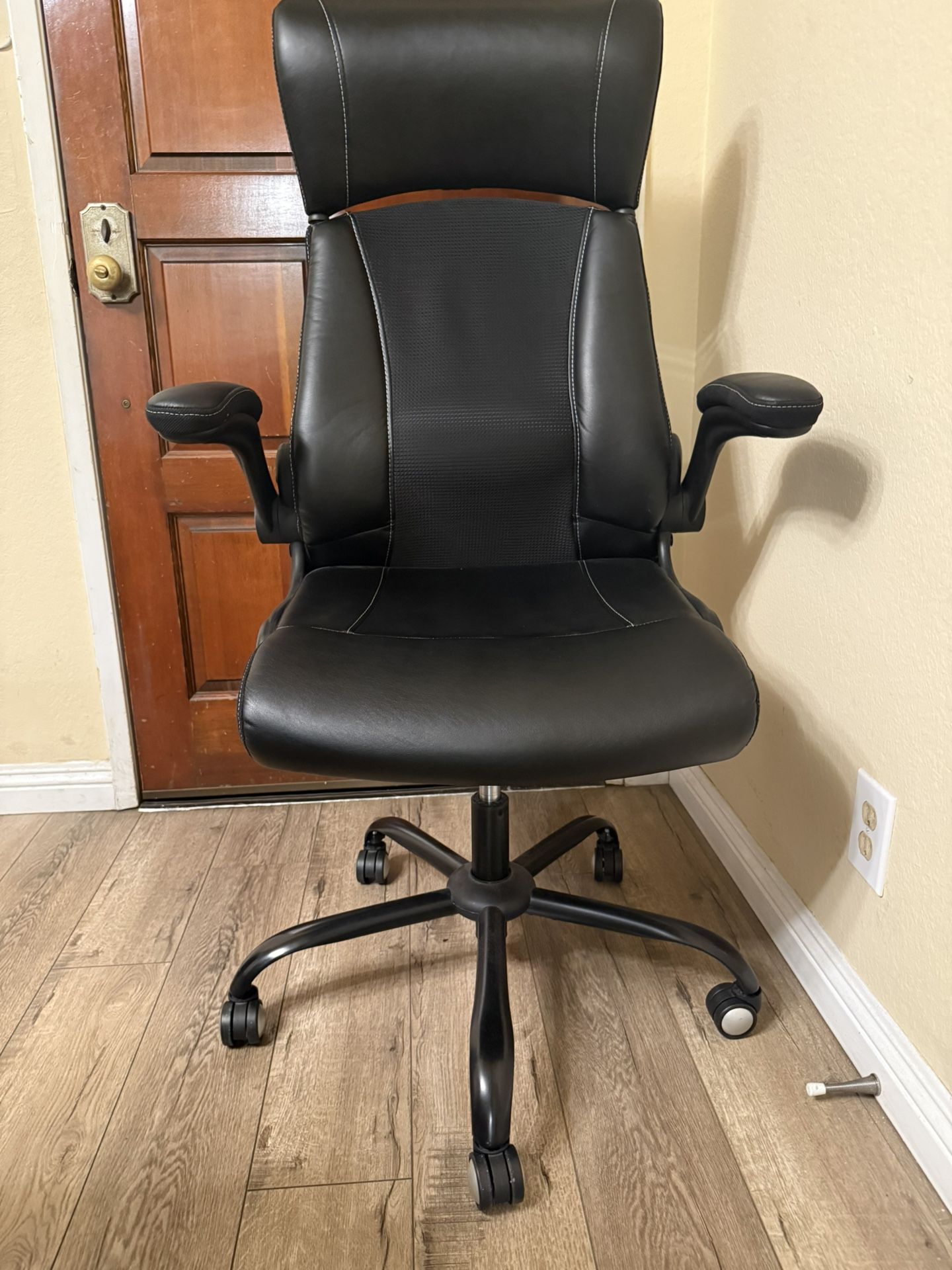 Chair For Work Or Gaming