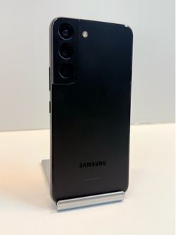 Samsung Galaxy S22 128gb. ( Unlocked Phone )