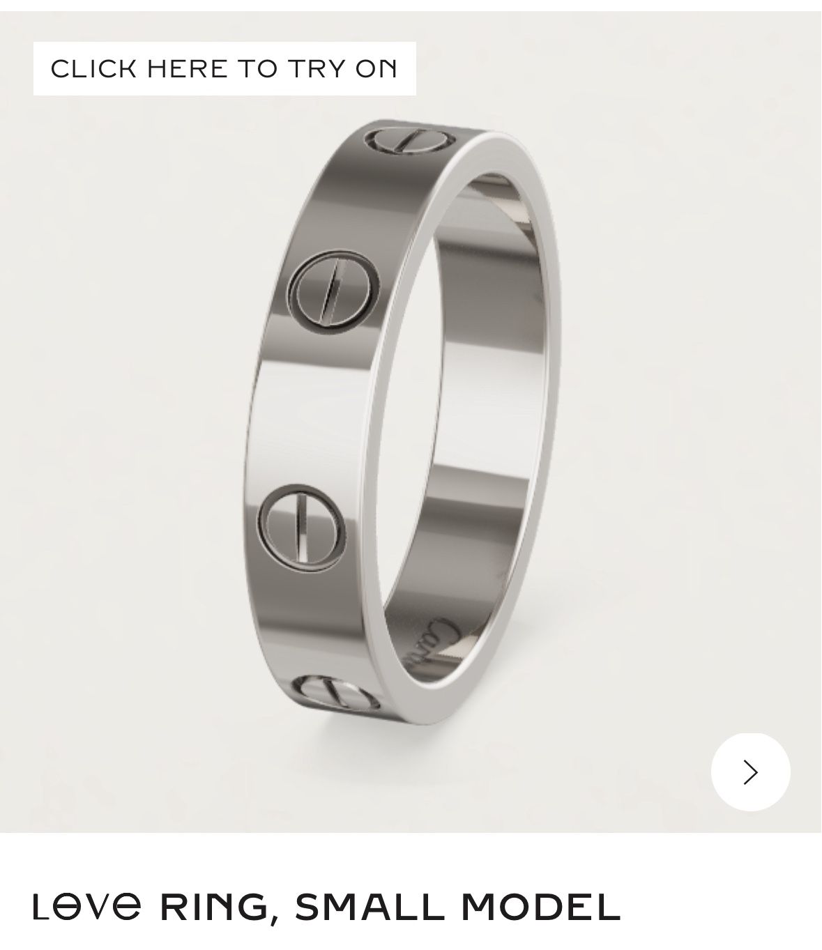 Designer Silver Ring