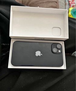 Apple iPhone 14 unlocked