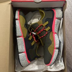 Nike Pocketknife DM-Size 13