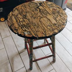 Custom Made Fracture Table
