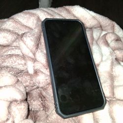 Google pixel 10 pro xl with case