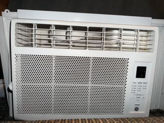 Ac Unit