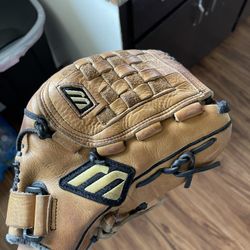 Mizuno 