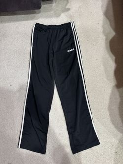 Woman’s Adidas Pants