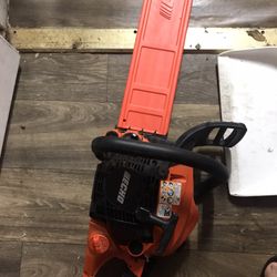 Saw 